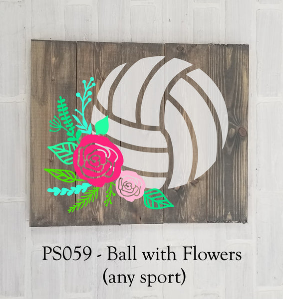 DIY at Home - SHIPPED