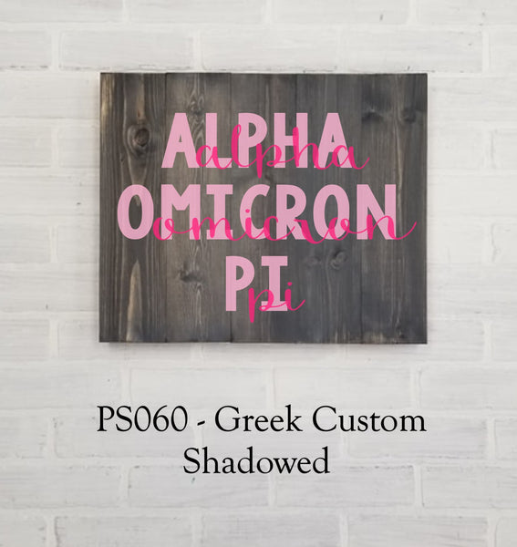 DIY at Home - SHIPPED