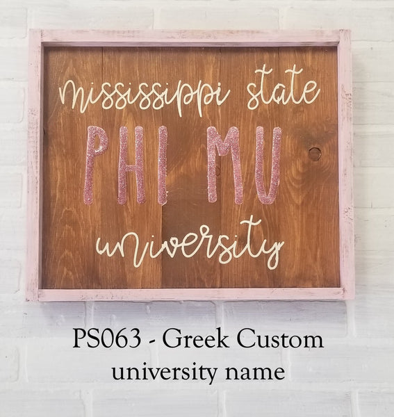 DIY at Home - SHIPPED