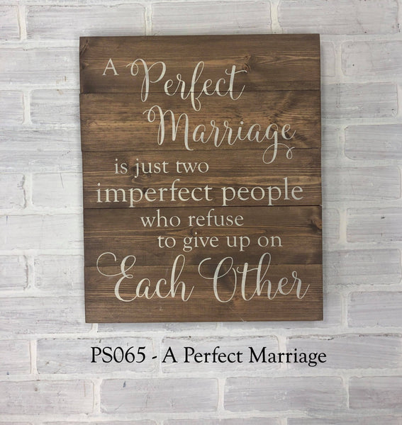 DIY at Home - SHIPPED