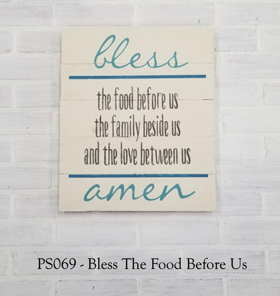 DIY at Home - SHIPPED