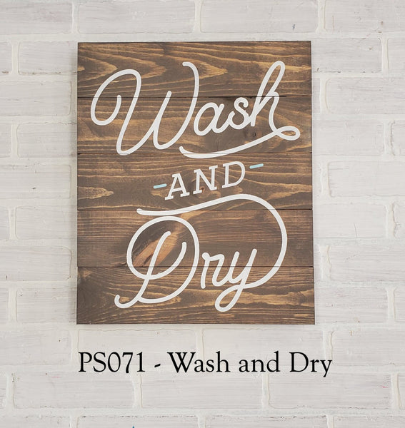 DIY at Home - SHIPPED