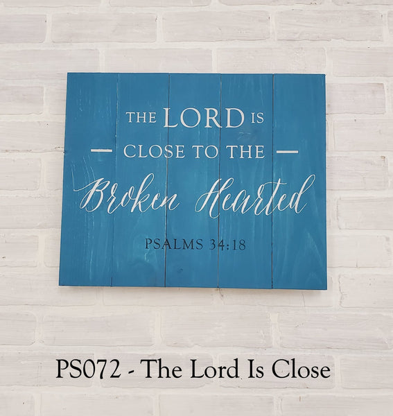 DIY at Home - SHIPPED