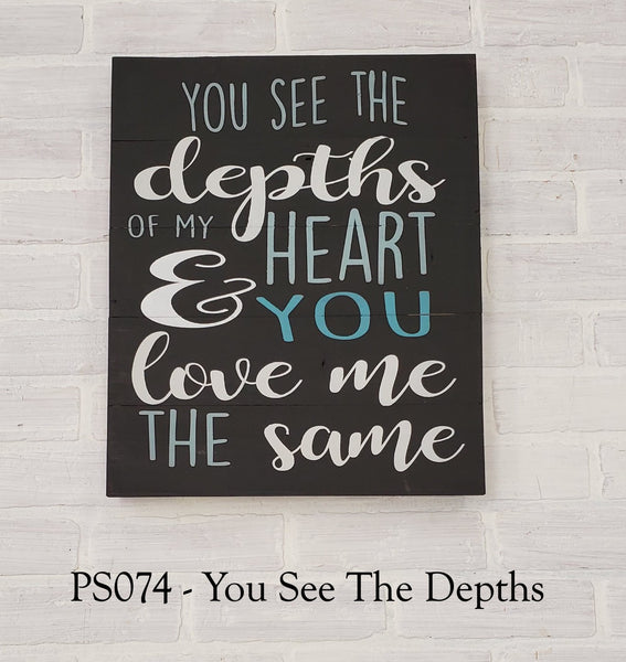 DIY at Home - SHIPPED