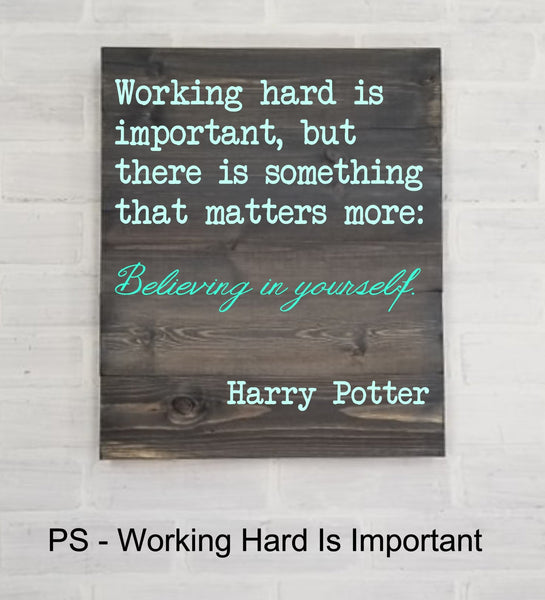 7/31 Happy Birthday, Harry! Workshop