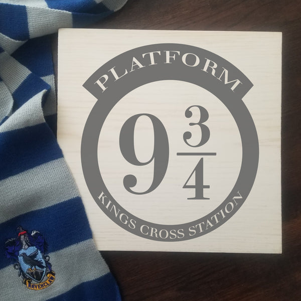 DIY Small Kits At Home -  SHIPPED !!!