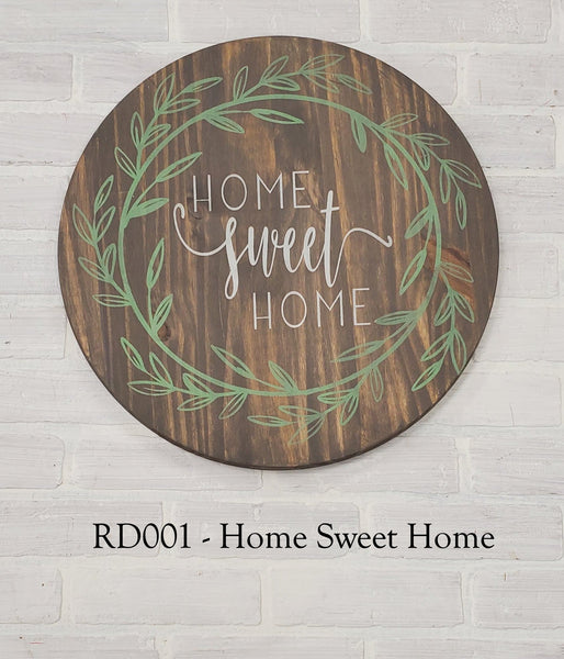 7/21 Margarita Monday - A Summertime Sip and Paint Even