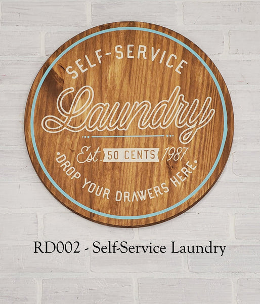 7/21 Margarita Monday - A Summertime Sip and Paint Even