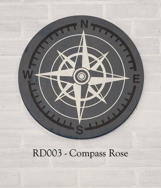 7/21 Margarita Monday - A Summertime Sip and Paint Even