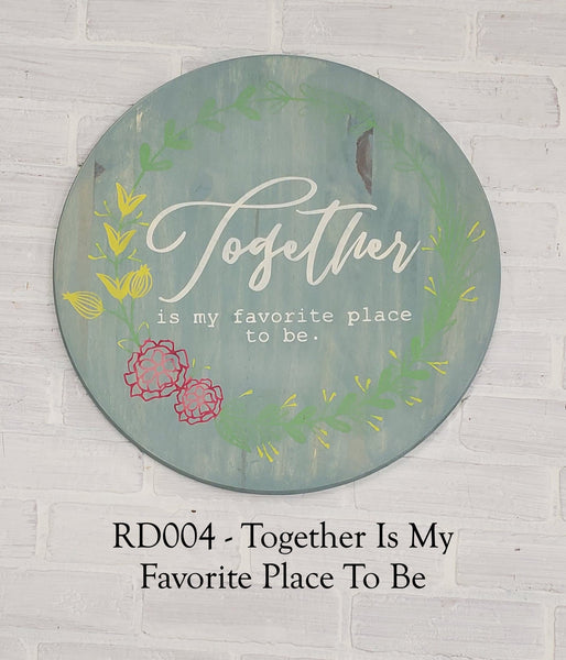 7/21 Margarita Monday - A Summertime Sip and Paint Even