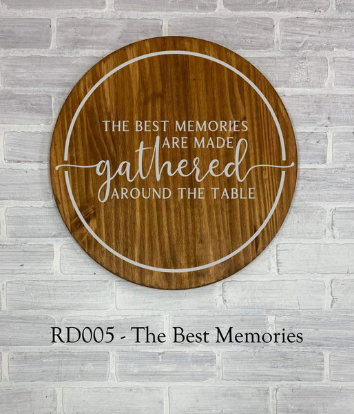 7/21 Margarita Monday - A Summertime Sip and Paint Even