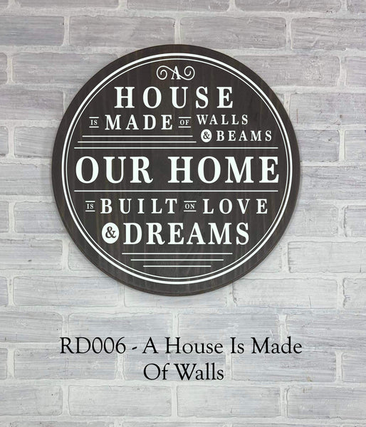 7/21 Margarita Monday - A Summertime Sip and Paint Even