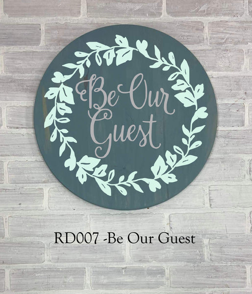 7/21 Margarita Monday - A Summertime Sip and Paint Even