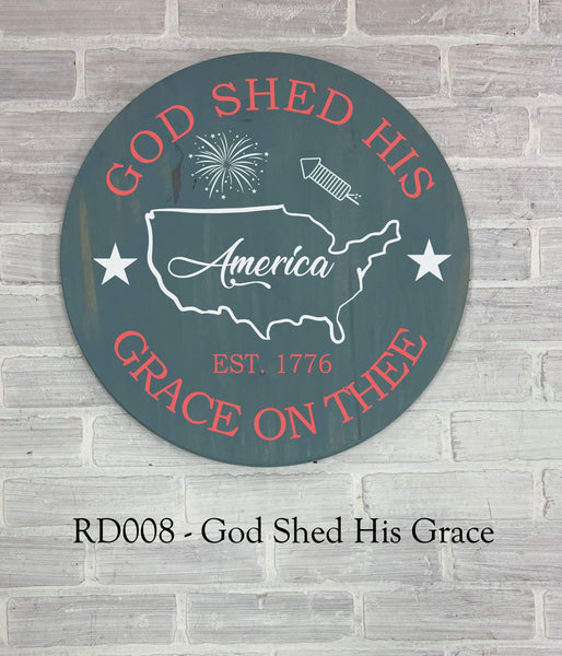 7/21 Margarita Monday - A Summertime Sip and Paint Even