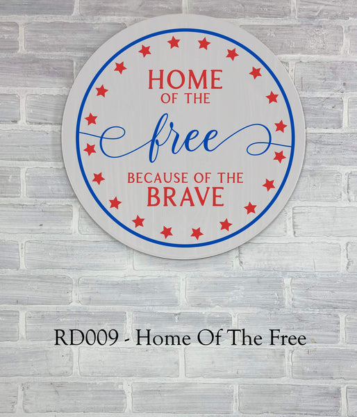 7/21 Margarita Monday - A Summertime Sip and Paint Even