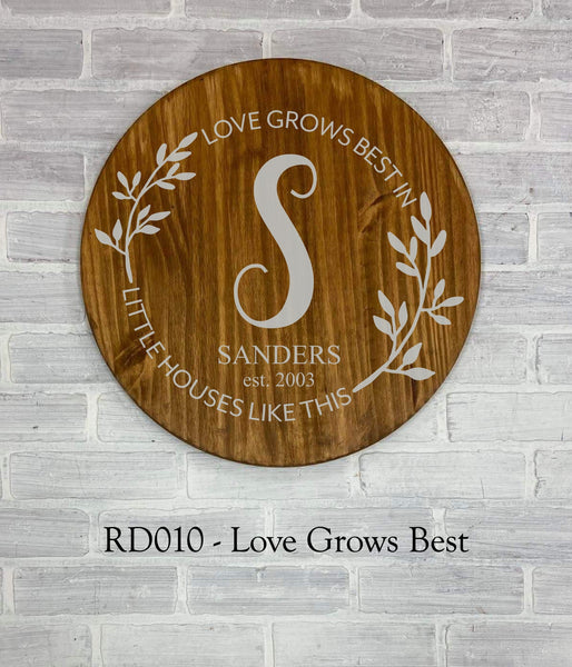 7/21 Margarita Monday - A Summertime Sip and Paint Even