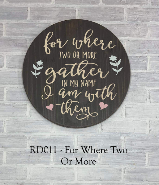 7/21 Margarita Monday - A Summertime Sip and Paint Even