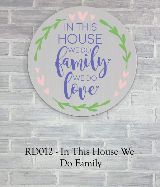 7/21 Margarita Monday - A Summertime Sip and Paint Even