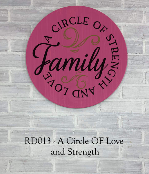 7/21 Margarita Monday - A Summertime Sip and Paint Even