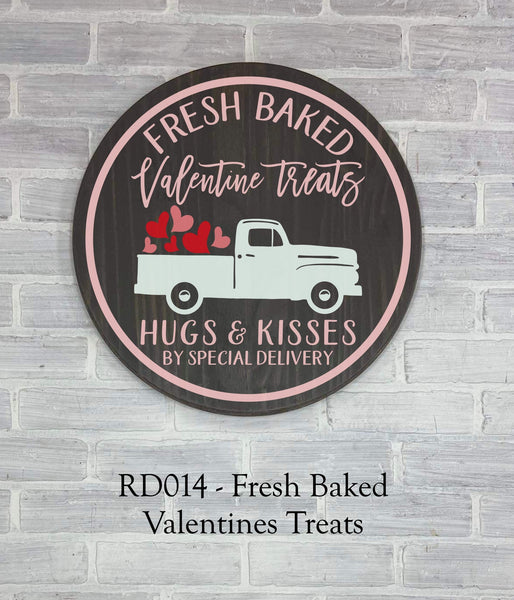 7/21 Margarita Monday - A Summertime Sip and Paint Even