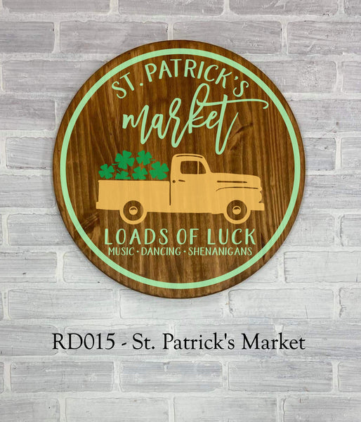 7/21 Margarita Monday - A Summertime Sip and Paint Even