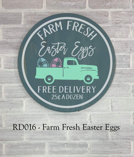 7/21 Margarita Monday - A Summertime Sip and Paint Even