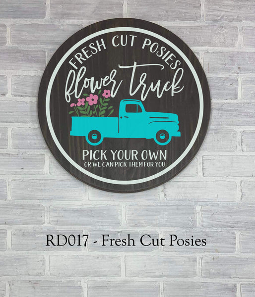 7/21 Margarita Monday - A Summertime Sip and Paint Even