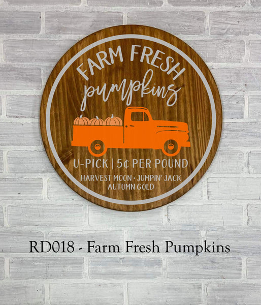 7/21 Margarita Monday - A Summertime Sip and Paint Even