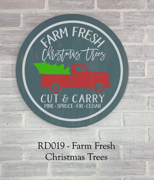 7/21 Margarita Monday - A Summertime Sip and Paint Even