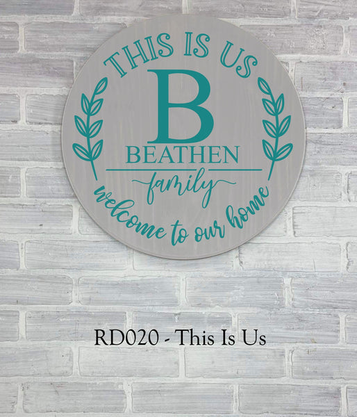 7/21 Margarita Monday - A Summertime Sip and Paint Even