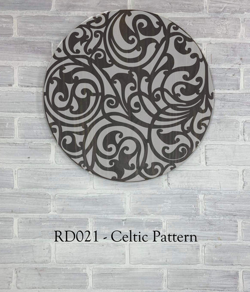 7/21 Margarita Monday - A Summertime Sip and Paint Even