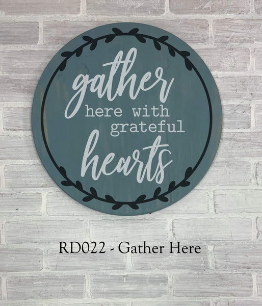 7/21 Margarita Monday - A Summertime Sip and Paint Even