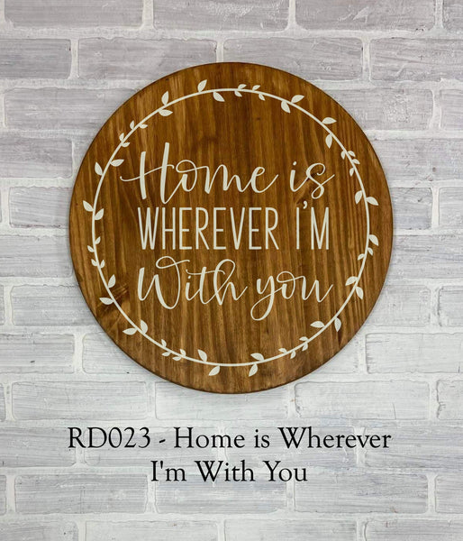 7/21 Margarita Monday - A Summertime Sip and Paint Even