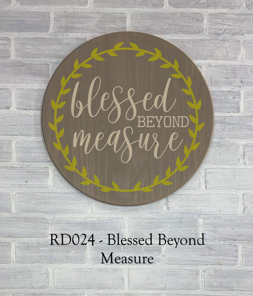 7/21 Margarita Monday - A Summertime Sip and Paint Even