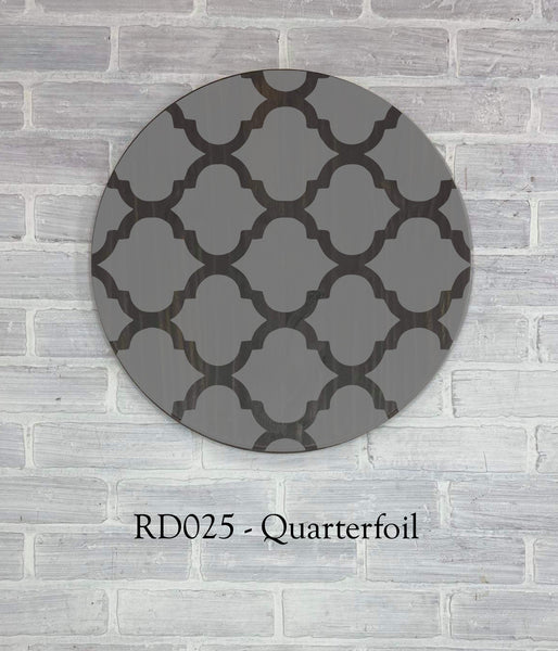 7/21 Margarita Monday - A Summertime Sip and Paint Even