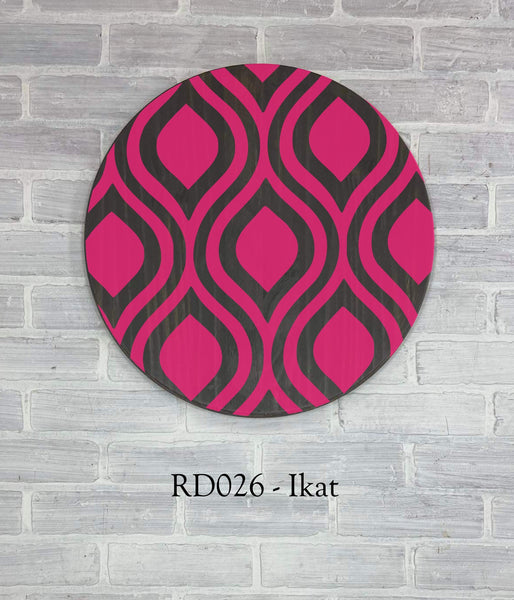 7/21 Margarita Monday - A Summertime Sip and Paint Even