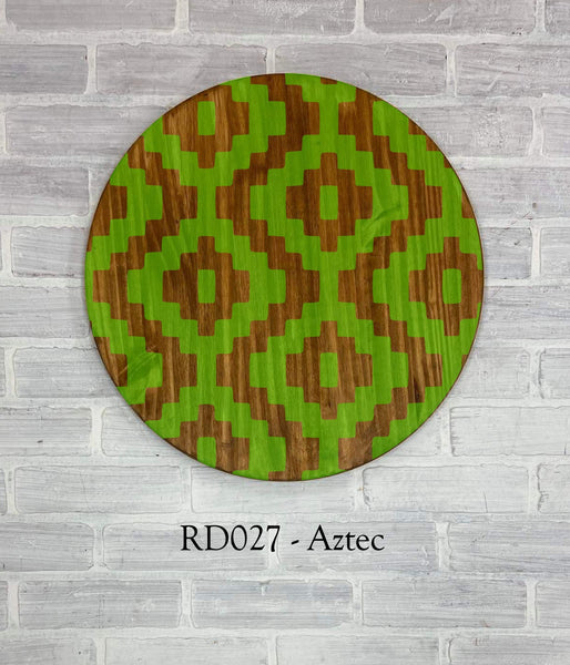 7/21 Margarita Monday - A Summertime Sip and Paint Even