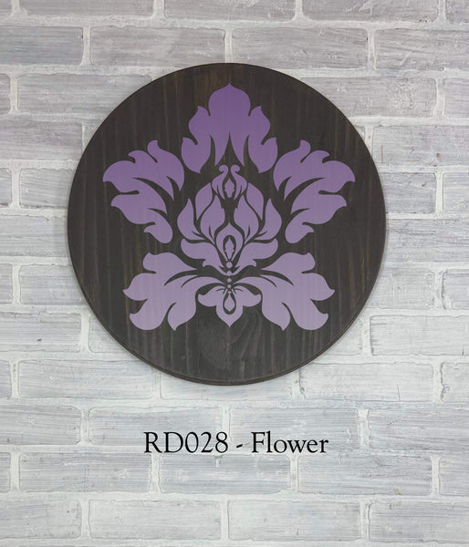 7/21 Margarita Monday - A Summertime Sip and Paint Even