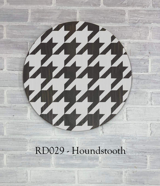 7/21 Margarita Monday - A Summertime Sip and Paint Even