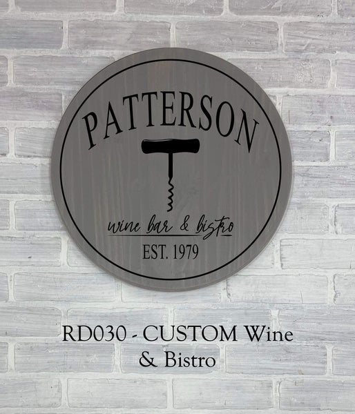 7/21 Margarita Monday - A Summertime Sip and Paint Even