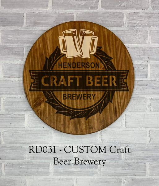 7/21 Margarita Monday - A Summertime Sip and Paint Even