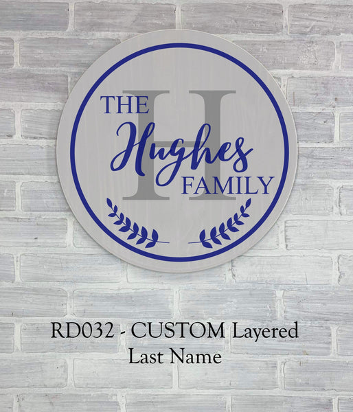 7/21 Margarita Monday - A Summertime Sip and Paint Even