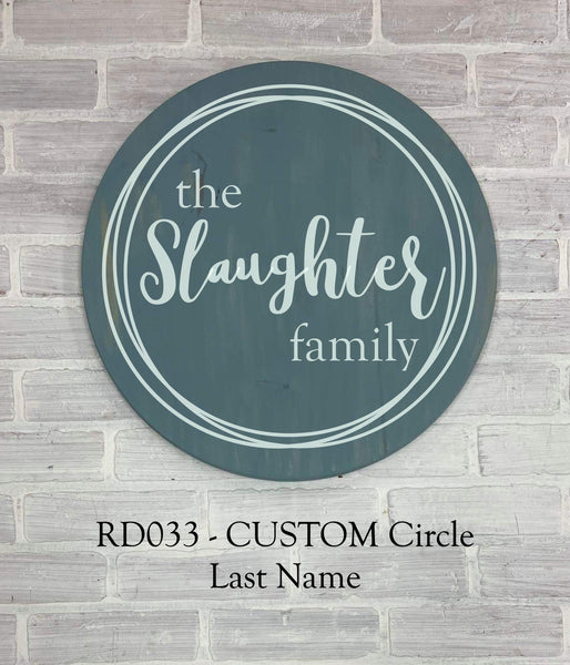 7/21 Margarita Monday - A Summertime Sip and Paint Even