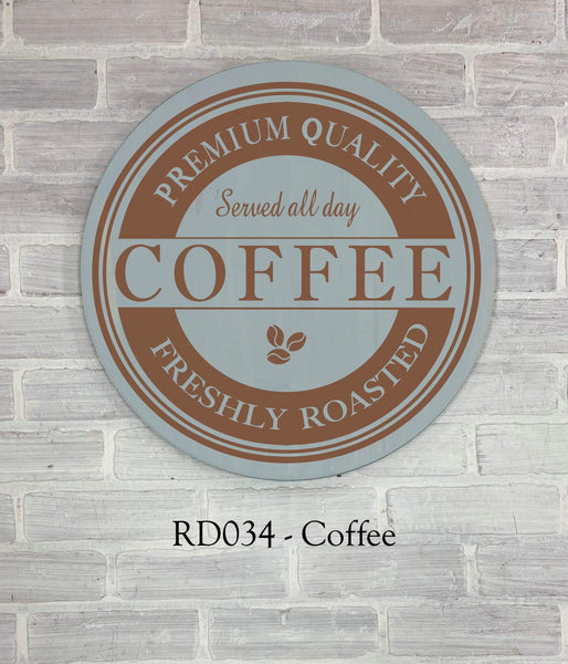 7/21 Margarita Monday - A Summertime Sip and Paint Even