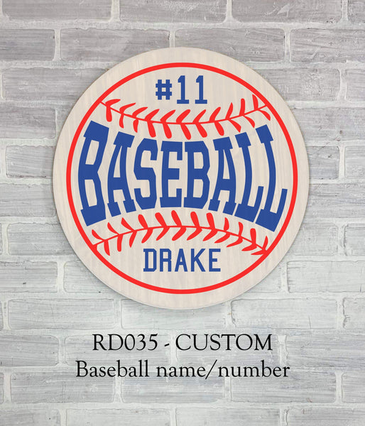 7/21 Margarita Monday - A Summertime Sip and Paint Even