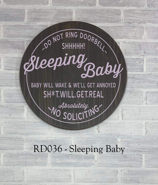 7/21 Margarita Monday - A Summertime Sip and Paint Even