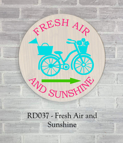 7/21 Margarita Monday - A Summertime Sip and Paint Even