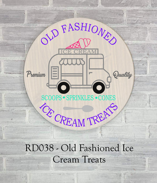 7/21 Margarita Monday - A Summertime Sip and Paint Even