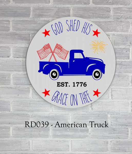 7/21 Margarita Monday - A Summertime Sip and Paint Even