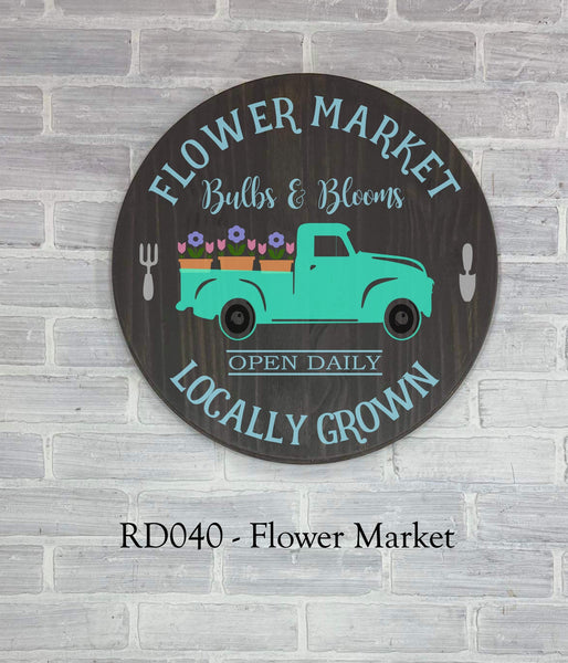 7/21 Margarita Monday - A Summertime Sip and Paint Even